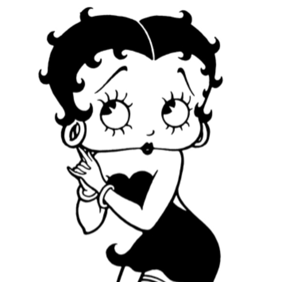 Meet your Posher, Megan - Picture 1 of 1